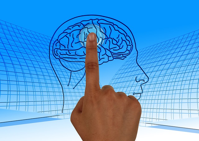 Valores Agregados a Nuestros Clientes